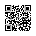 97280-31298-10 SPOKE A (11X229)