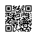 97284-42091-K0 スポ-クセツトB 10X125.5