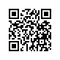 97301-06012-00 Bolt (91201-06012)