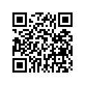 97301-06014-00 Болт