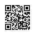 97301-06015-00 BOLT(GA1)