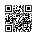 97301-06016-00 Болт