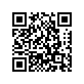 97301-06018-00 ボルト
