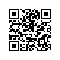 97301-08014-00 ボルト