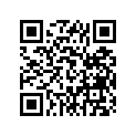 97301-08016-00 Болт
