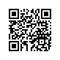 97301-08020-00 Болт