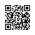 97301-08035-00 ボルト