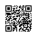 97301-08040-00 Болт