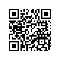 97302-06012-00 ボルト