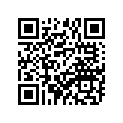 97302-06065-00 ボルト