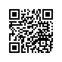 97306-06012-00 ボルト