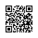 97306-06020-00 ボルト