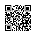 97306-08020-00 ボルト