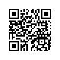 97306-08040-00 Болт