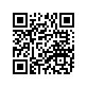 97307-06012-00 Болт
