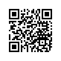 97311-06008-00 ボルト