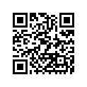 97311-06060-00 ボルト