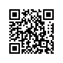 97311-08025-00 Болт