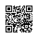 97311-69233-10 スポ-クBS 8X196.5