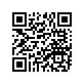 97313-06012-00 Болт