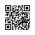 97313-06014-00 BOLT(680)