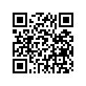 97313-06020-00 Болт