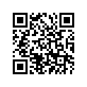 97313-06025-00 Болт