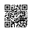 97313-06030-00 Bolt