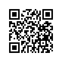 97313-06040-00 BOLT (682)
