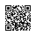 97313-06045-00 Болт