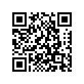97313-06050-00 BOLT