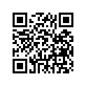 97313-06070-00 Болт