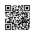 97313-08012-00 Болт