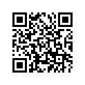 97313-08030-00 Болт
