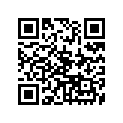 97313-08035-00 Болт