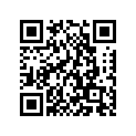 97313-08045-00 BOLT