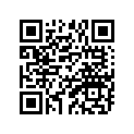 97313-08050-00 Болт