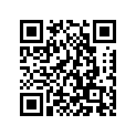 97313-08055-00 Болт