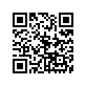 97313-10055-00 Болт