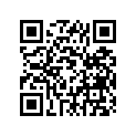 97316-06020-00 ボルト