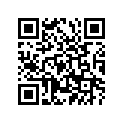 97316-08020-00 ボルト