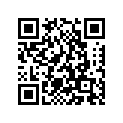 97321-06010-00 Болт