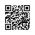97321-06012-00 ボルト