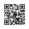 97321-06014-00 Болт