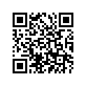 97321-06025-00 Bolt