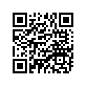 97321-08035-00 Bolt 1