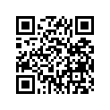 97326-06018-00 Болт