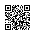 97326-06025-00 BOLT