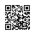 97326-06030-00 Болт