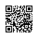97326-08016-00 ボルト
